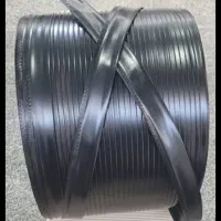 نوار تیپ مخصوص آبیاری قطره ای|خدمات باغبانی و درختکاری|امیدیه, |دیوار