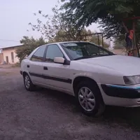 سیتروئن زانتیا 1800cc، مدل ۱۳۸۲|خودرو سواری و وانت|آق قلا, |دیوار