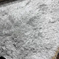 فرش ۴ متری شگی
