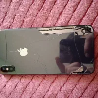 xs man 256g|موبایل|تهران, جوادیه|دیوار