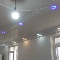 گچکاری ساختمان