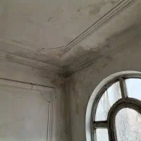 رنگ آمیز هستم رنگ آمیز ساختمان انواع رنگ امیزی|خدمات پیشه و مهارت|زابل, |دیوار