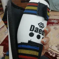 وسیله های ورزشی|تجهیزات ورزشی|رشت, سلیمانداراب|دیوار