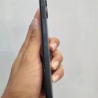 گوشی موبایل|موبایل|مشهد, هفت تیر (نه دره)|دیوار