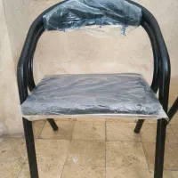 صندلی انتظار