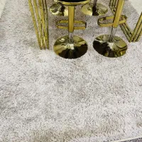 فرش  فانتزی