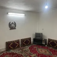 اجاره روزانه/هفتگی/ماهانه آپارتمان ۳۰ متری|اجارهٔ کوتاه‌مدت آپارتمان و سوئیت|لاهیجان, انقلاب|دیوار