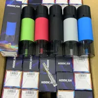 پخش عمده لوازم جانبی (بندر گناوه)|لوازم جانبی موبایل و تبلت|مشهد, گوهرشاد|دیوار