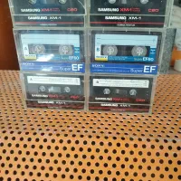 نوار کاست|فیلم و موسیقی|تبریز, |دیوار