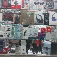 حراج ویژه گوشیهای نوکیا و لوازم جانبی تا یک هفته