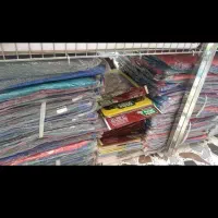 پخش انواع دستمال آشپذخانه 40*40|سفره، حوله، دستمال آشپزخانه|کبودرآهنگ, |دیوار