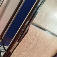 میز پینگ پنگ|تجهیزات ورزشی|ماهدشت, |دیوار