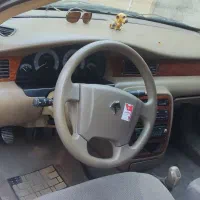 سمند Lxسفارشی زیبا اسپرت84|خودرو سواری و وانت|بم, |دیوار