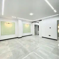 ۷۷ متری فول امکانات وامدار در مارلیک