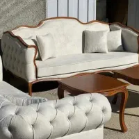 جهیزیه مبل کویین