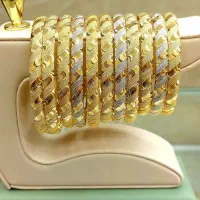 النگو  نو بدون اجرت