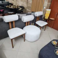 رویه کوب مبل راحتی یا زیر کار در بیار|استخدام صنعتی، فنی، مهندسی|تهران, شمیراننو|دیوار