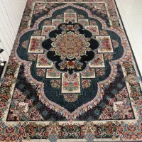 فرش ۹ متری و ۴ متری