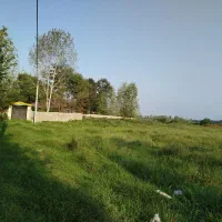 262 متر خداشهر