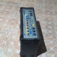 اکو امپری