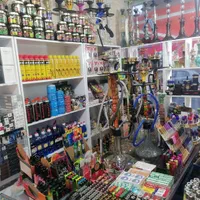قلیان|کلکسیون و سرگرمی|رشت, شالکو|دیوار