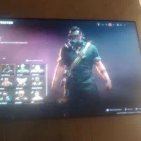 black ops 6 بک اپس ۶ ظرفیت ۳|کنسول، بازی ویدئویی و آنلاین|اهواز, کوی باهنر|دیوار