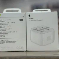 بدون واسطه پخش عمده لوازم جانبی موبایل