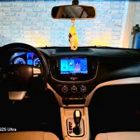 ام وی ام ۵۵۰ اتومات مدل۹۶