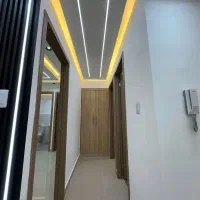 طراحی و اجرای کناف آذری|خدمات پیشه و مهارت|شهرکرد, |دیوار