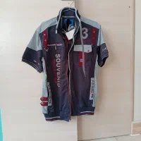 لباس مردانه