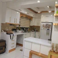 واحد ویلایی ۱۵۶ متری صفر حمیدیان املاک سران|فروش خانه و ویلا|رشت, حمیدیان|دیوار