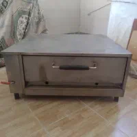 خانه و آشپزخانه