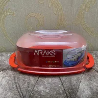 ظروف پلاستیکی