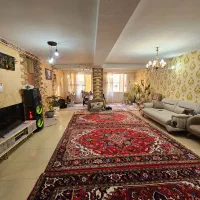 آپارتمان اندیشه نظام مهندسی۸۰۰وام آماده/عظیم زاده|فروش آپارتمان|تبریز, |دیوار