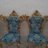 مبلمان|مبلمان خانگی و میز عسلی|هشتگرد, شهرک ولیعصر (مصلی)|دیوار