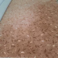 آگهی فروش|موکت|یاسوج, |دیوار