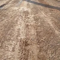 اجاره غلطک|خدمات پیشه و مهارت|نجف‌آباد, شیخ بهایی|دیوار