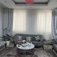 مبلمان چستر ۷ نفره دست دوز|مبلمان خانگی و میز عسلی|تهران, جیحون|دیوار