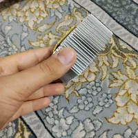 سی پی یو بازیافتی قدیمی