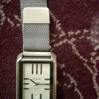 ساعت|ساعت|بروجرد, |دیوار