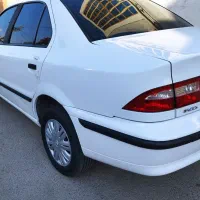 حرکت از دهدشت به مقصد کنگان یکشنبه