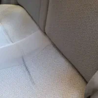 پراید ۱۱۱ در حد صفر|خودرو سواری و وانت|مشهد, مقدم|دیوار