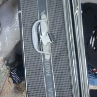 چمدان مسافرتی|کیف، کفش، کمربند|بندر ماهشهر, |دیوار