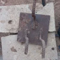 چاقو|حراج|هندیجان, |دیوار