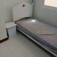 سرویس خواب نوجوان|تخت و سرویس خواب|تهران, آذری|دیوار