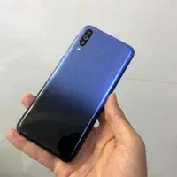 گوشی سامسونگ مدل M30