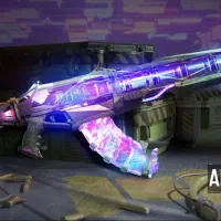 اکانت کالاف چنج تضمینی|کنسول، بازی ویدئویی و آنلاین|زارچ, |دیوار