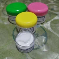 خاویاروکرم وصابون حلزون فروشی|خزنده|کرج, شاهینویلا|دیوار