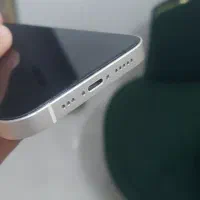 iphone13 normal|موبایل|مشهد, فدک|دیوار