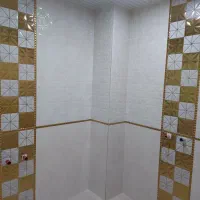 ۷۸متر ۲۰ متری امام خمینی پارکینگ تک واحدی